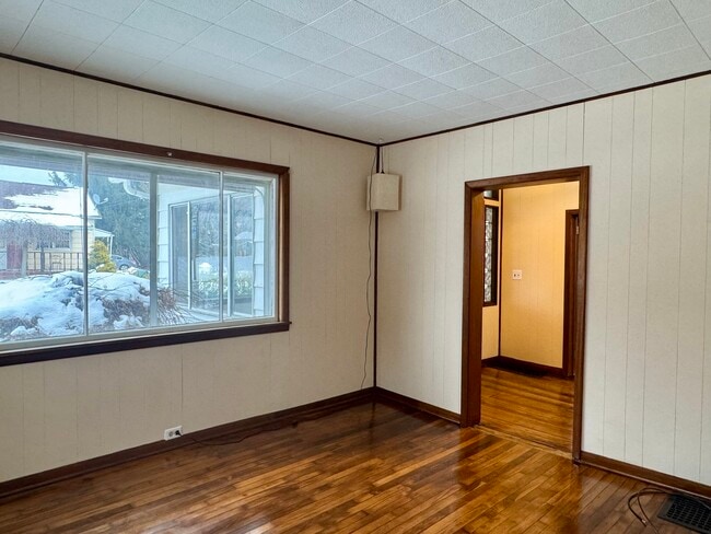 Photo - 1802 Perry Hwy