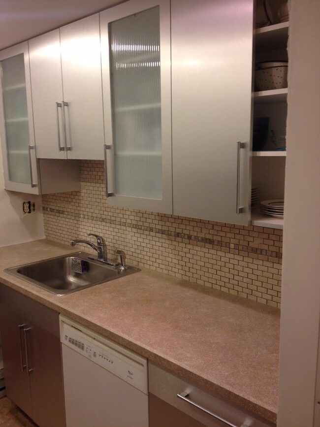 Photo - 5 Broadlawn Park Condo Unit 410