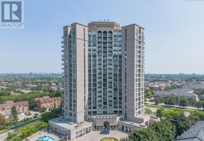 Photo - 220 Forum Dr Unit 804