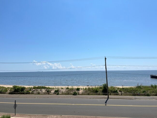 Photo - 343 Beach St Unidad 202