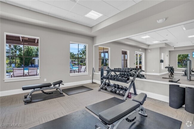 Building Photo - 1767 Alameda Dr Rental