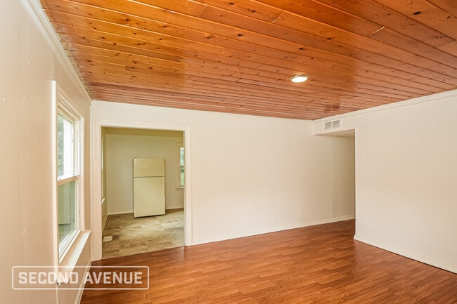 Photo - 3636 N Whittier Pl