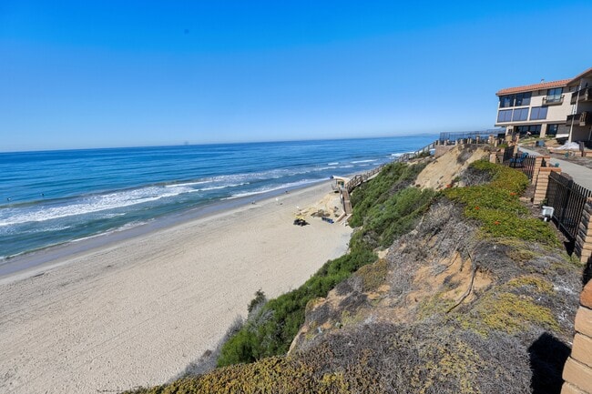 Photo - 190 Del Mar Shores Terrace
