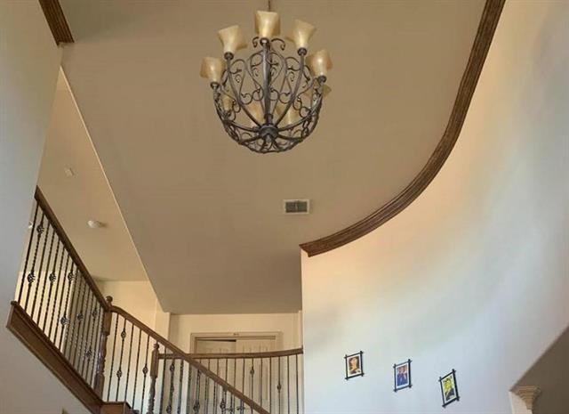 Photo - 8104 Barrymoore Ln