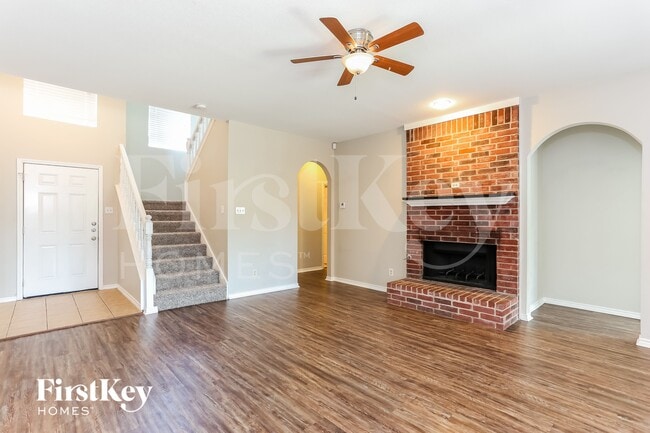 Photo - 2230 Colgate Ct
