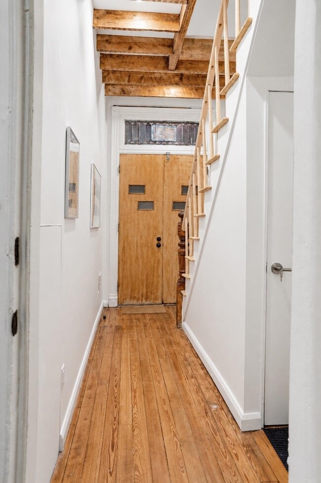 Photo - 418 Walnut St