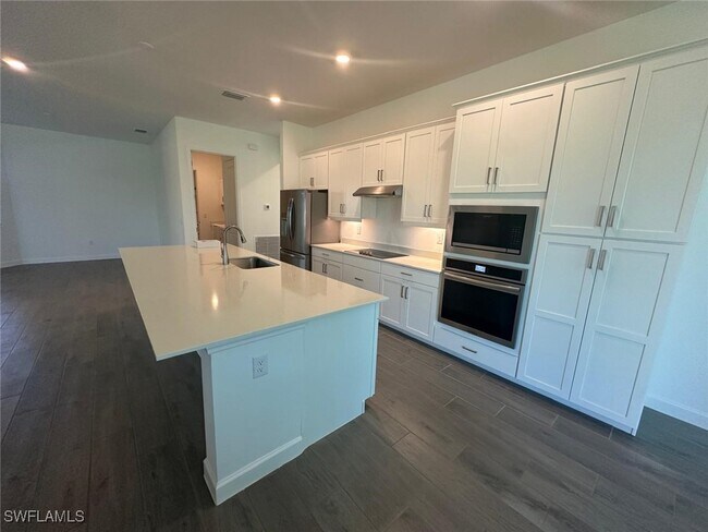 Photo - 11034 Morning Dew Ter