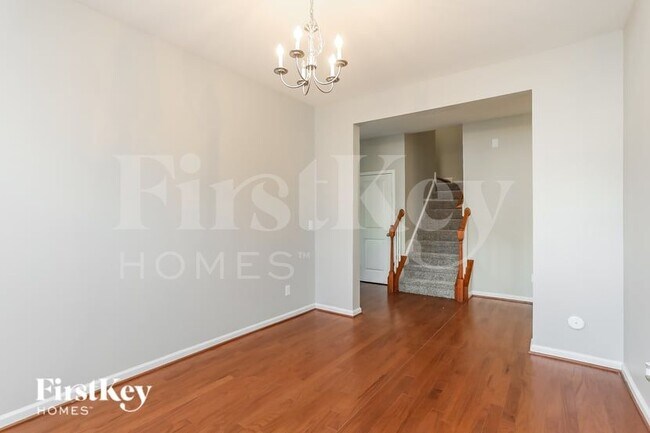 Photo - 2160 Scarlet Sage Dr