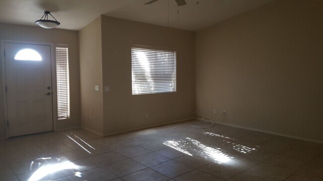 Photo - 3760 Hiawatha Dr Unit 101