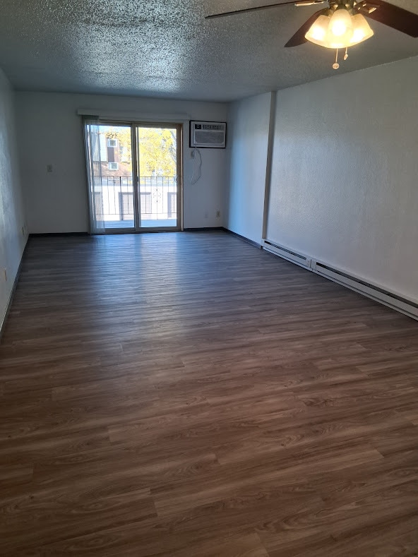 Photo - Condamera Apartments