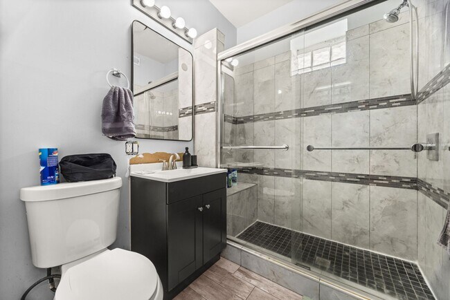 4104 W 24th Pl Unit 1