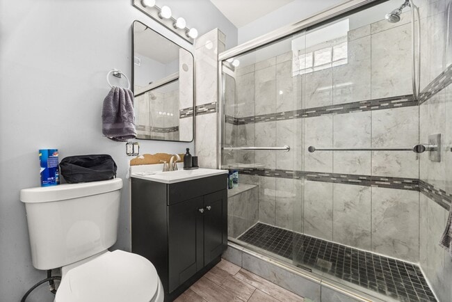 Photo - 4104 W 24th Pl Unit 1