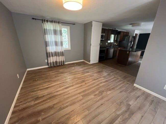 Photo - Wonderful single-family home for rent in d...