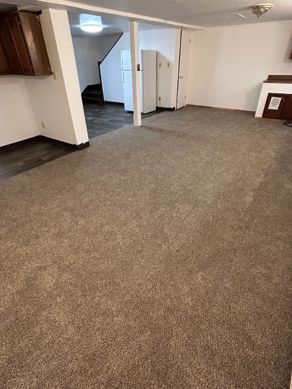 Photo - 1106 5th Ave N Unidad 6