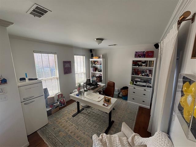 Photo - 4116 N Hall St