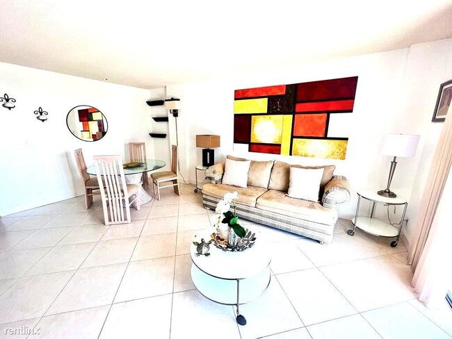 1 br, 1.5 bath Condo - 2121 N Ocean Blvd A... - 1 br, 1.5 bath Condo - 2121 N Ocean Blvd A... Unit Apt 303E