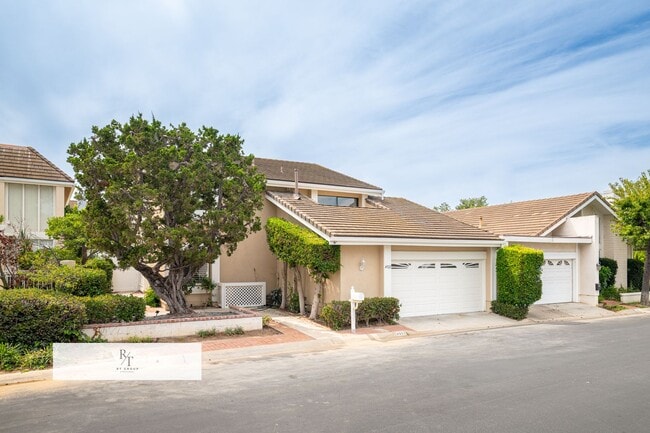 Building Photo - Irvine Unified School District | 5 Bedroom... Rental