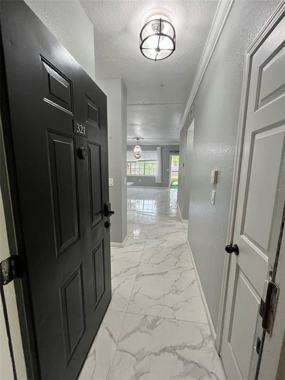 Building Photo - 2674 Robert Trent Jones Dr Unit 321 Rental