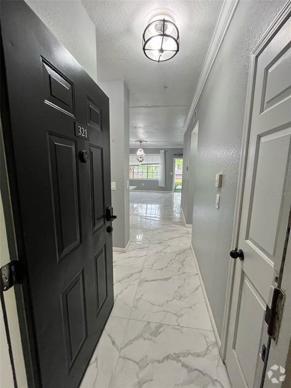 Building Photo - 2674 Robert Trent Jones Dr Unit 321 Rental