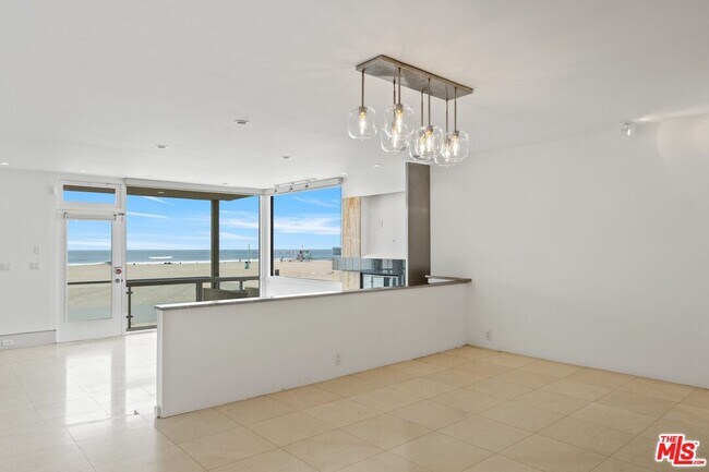 6 Eastwind St Unidad 110