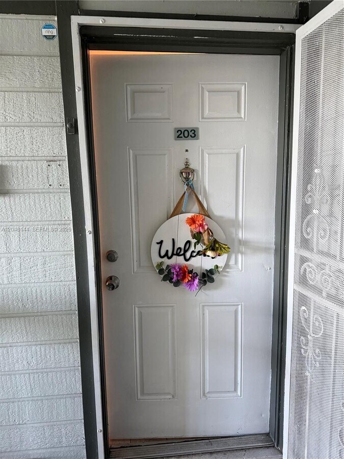 Photo - 468 NE 206th Ln Unit 203