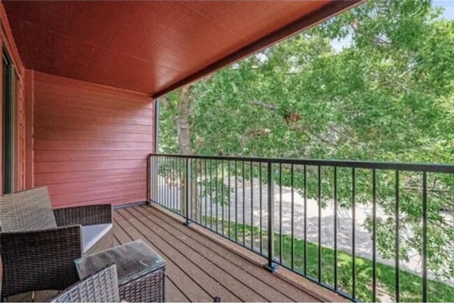 Photo - 8019 Xerxes Ave S Unit 202
