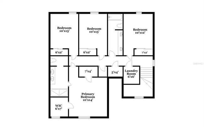 Photo - 313 Whiteheart Dr