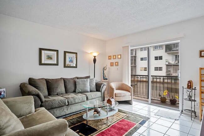 Building Photo - 1775 N Andrews Square Unit 102A
