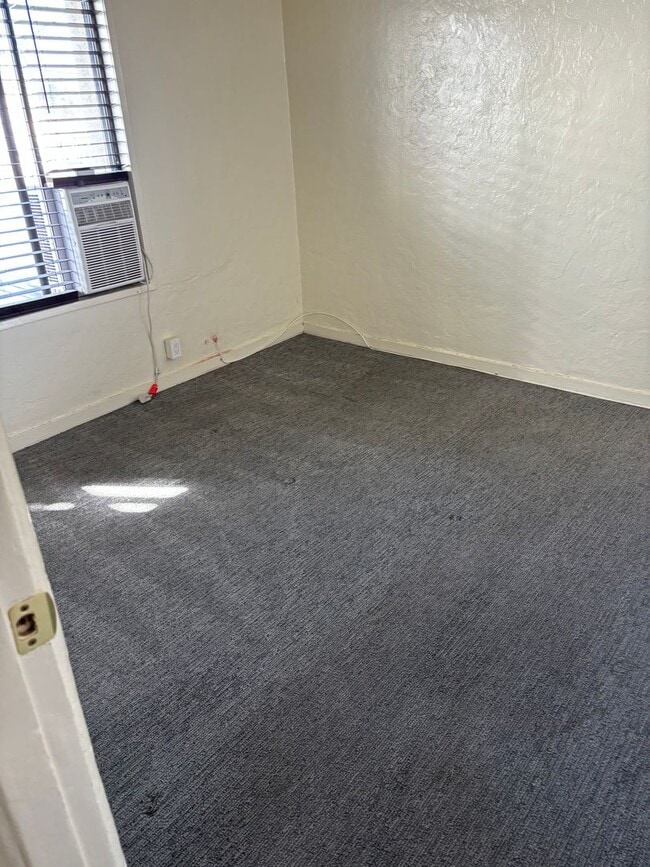 Photo - Charming Apartment on West Valley Boulevar... Unit 2427