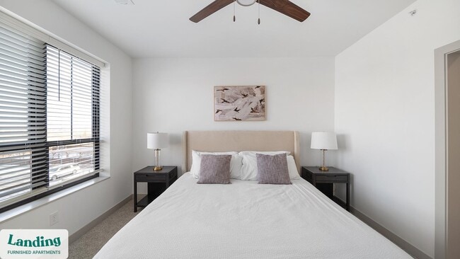 Photo - 5811 Main St Unit 2-317