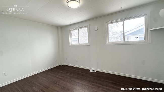 Photo - 139 Mamelon St