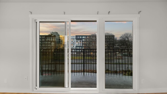 Nordic Lofts - Nordic Lofts