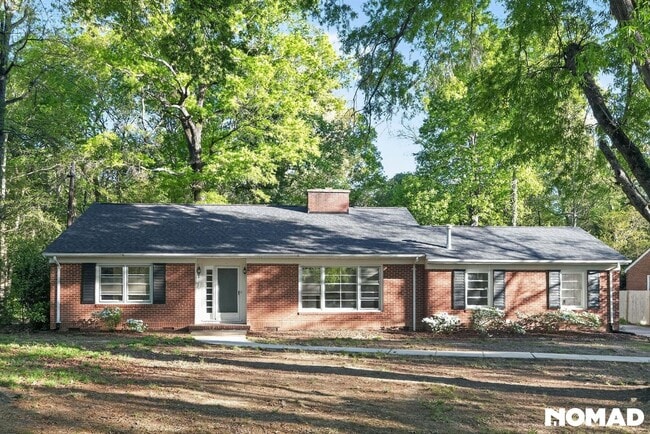 Photo - 1820 Edgewood Ave