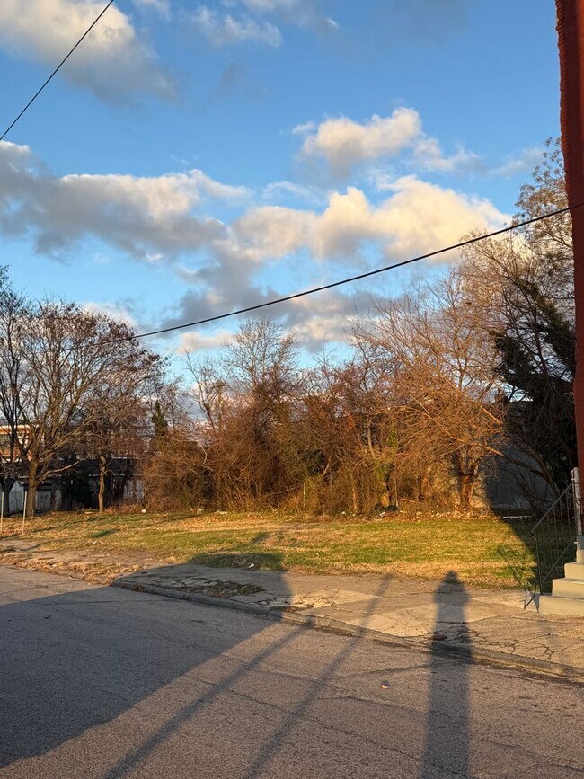 Photo - 2427 N 10th St Unit B
