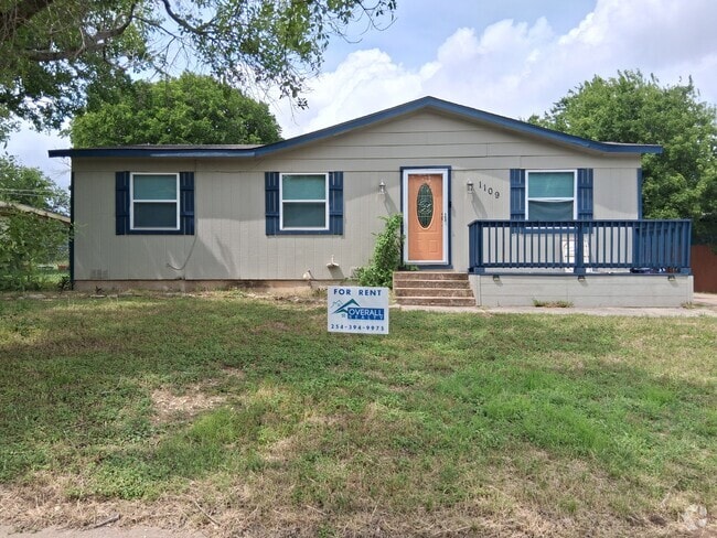 Building Photo - 1109 Elyse Dr Rental