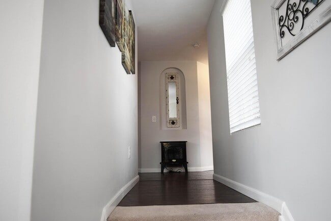 6126 Kirklington Cir Unidad 2nd Floor