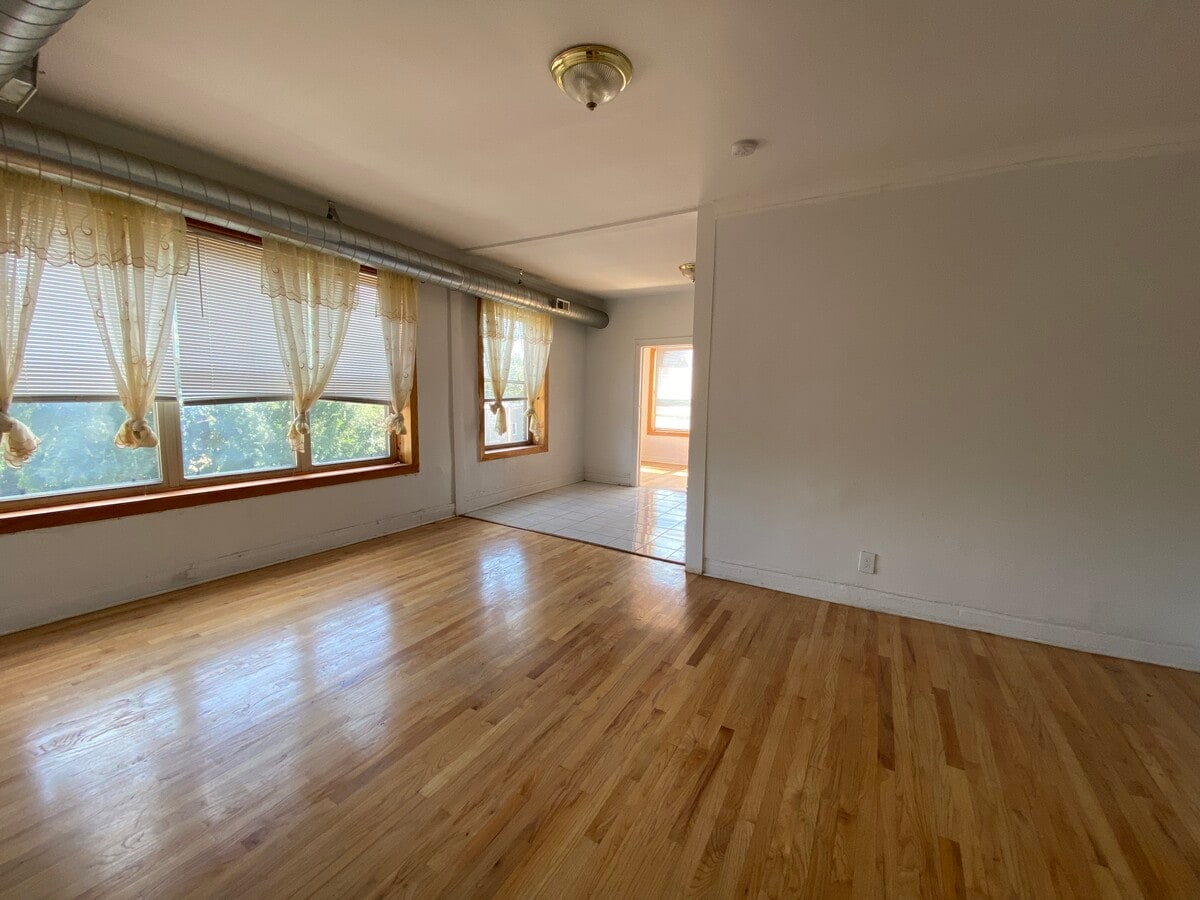Photo - 3429 W Hirsch St Unit 3E