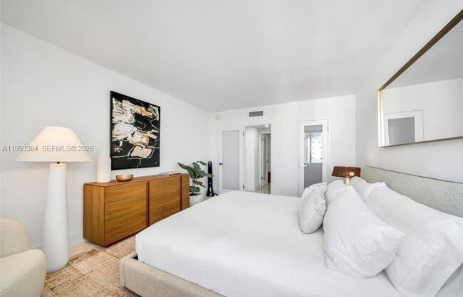 Photo - 1000 West Ave Unidad 1523