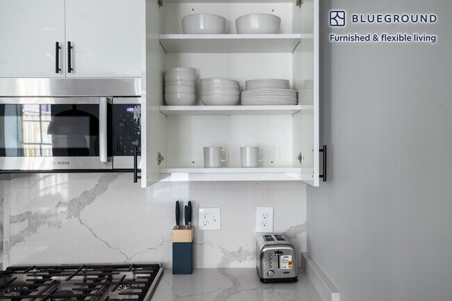 Photo - 300 Somerville Ave Unit FL1-ID963