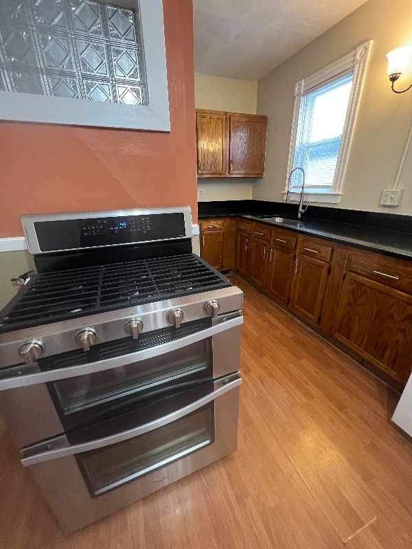 Photo - 85 Vinton St Unit 85V-3