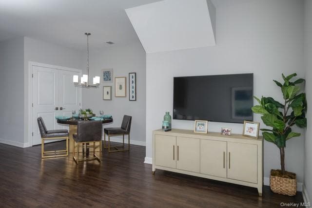 Photo - 300 Sutton Ct Unidad 209