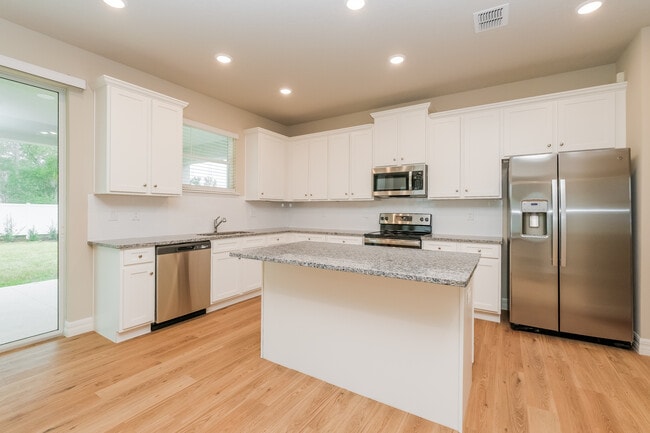 Southwycke Single-Family Home 4