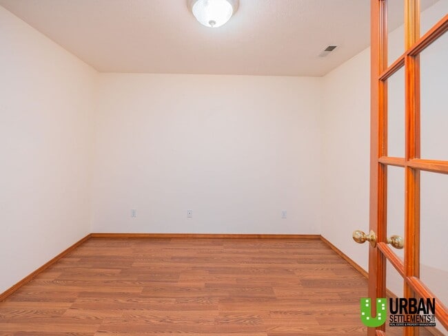 Photo - Spacious 2 Bed, 2 Bath Duplex with Large Fenced Yard in Spokane Valley