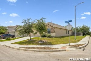 Photo - 13131 Thyme Wy