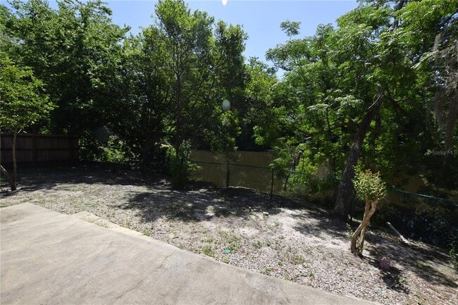 Photo - 302 Bridie Ct