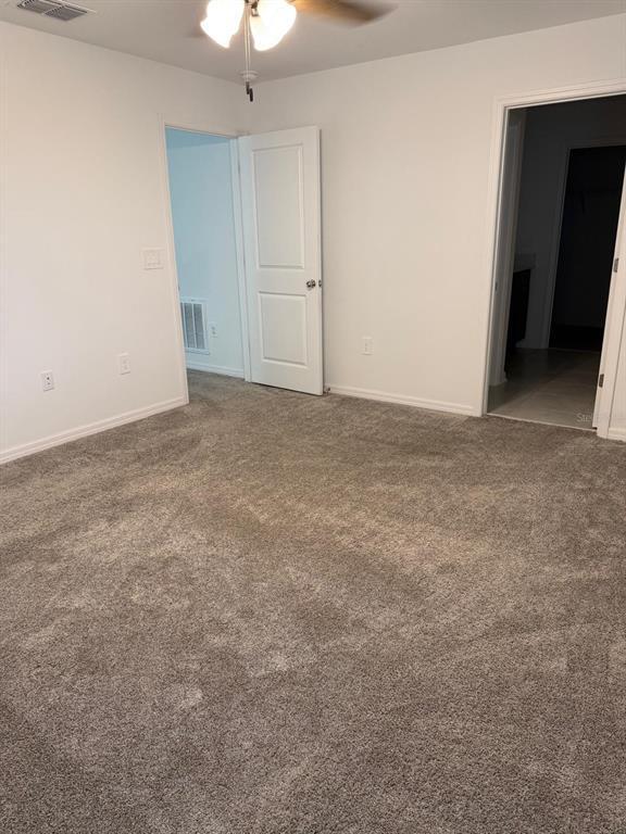 693 Reggie Rd