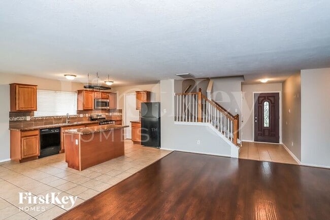 Photo - 19410 Pine Cluster Ln