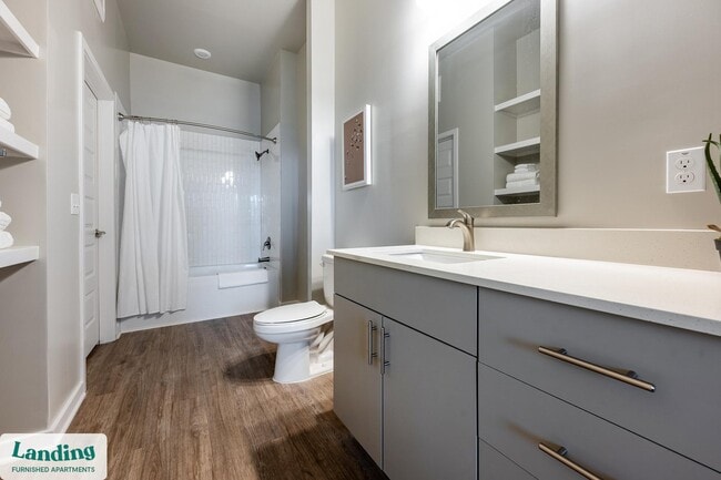 Building Photo - 4902 Cosmos Cir Rental