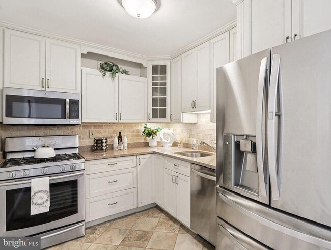 Photo - 4977 Battery Ln Unit 1-610