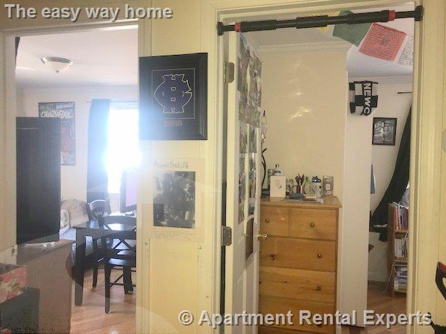 Photo - 111 Sciarappa St Unit #3